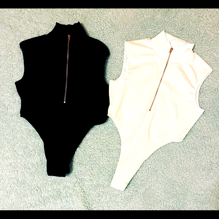 Available